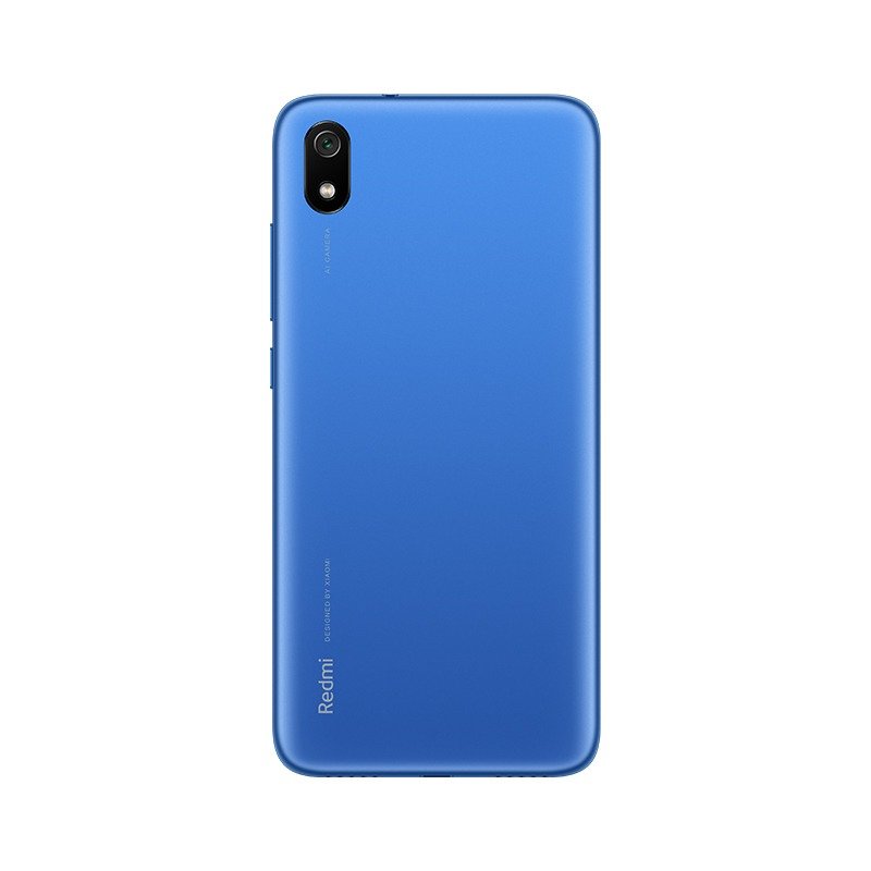 Xiaomi Redmi 7A view 15