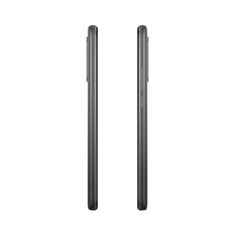 Xiaomi Redmi 9 view 26