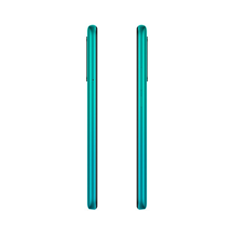 Xiaomi Redmi 9 view 27