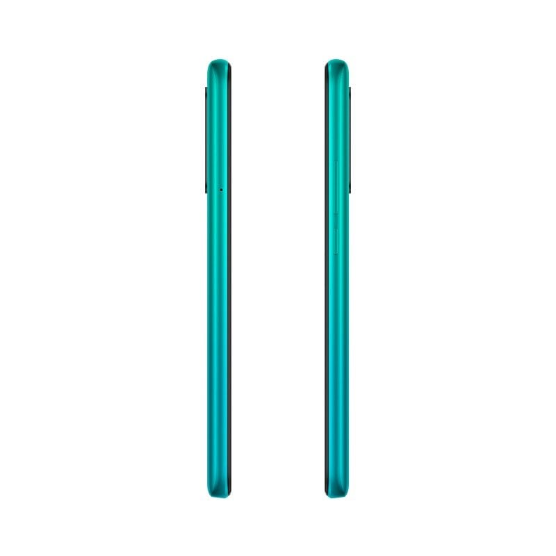 Xiaomi Redmi 9 (India) view 25