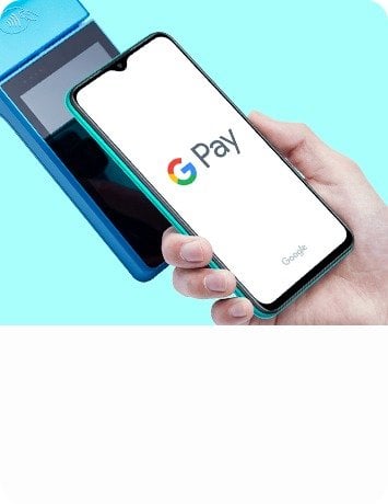 Xiaomi Redmi 9 (India) view 34