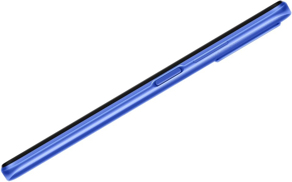 Xiaomi Redmi 9 Power view 14