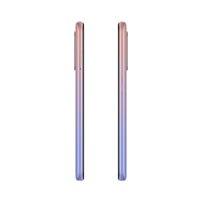 Xiaomi Redmi 9 Prime view 25