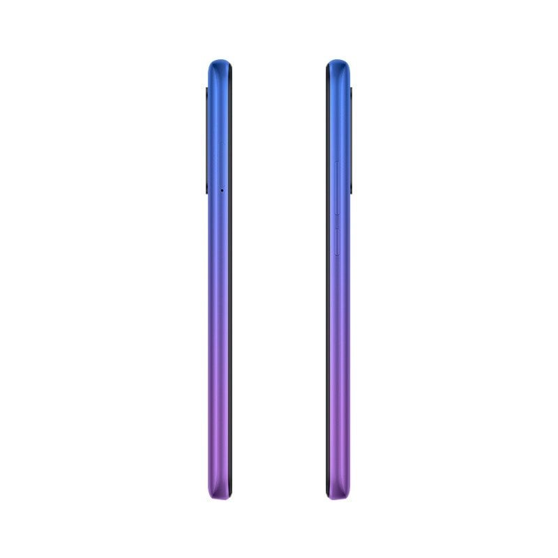 Xiaomi Redmi 9 Prime view 28