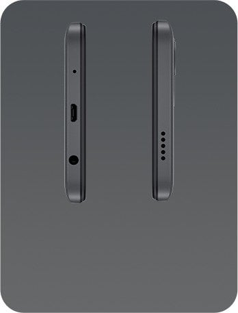 Xiaomi Redmi A1 view 9