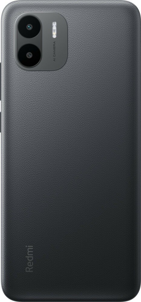 Xiaomi Redmi A2 view 11