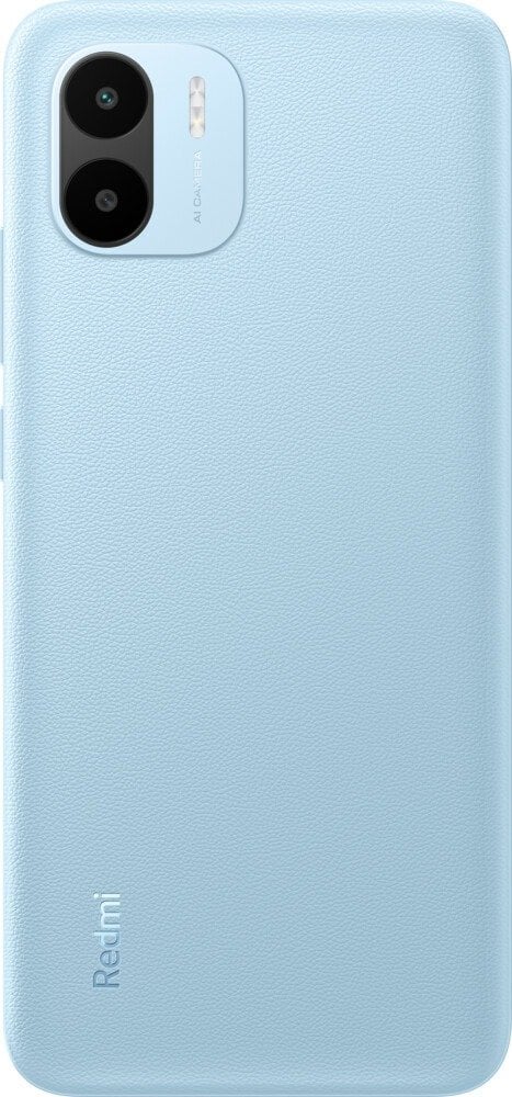 Xiaomi Redmi A2 view 12