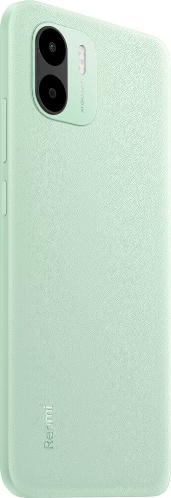 Xiaomi Redmi A2 view 16