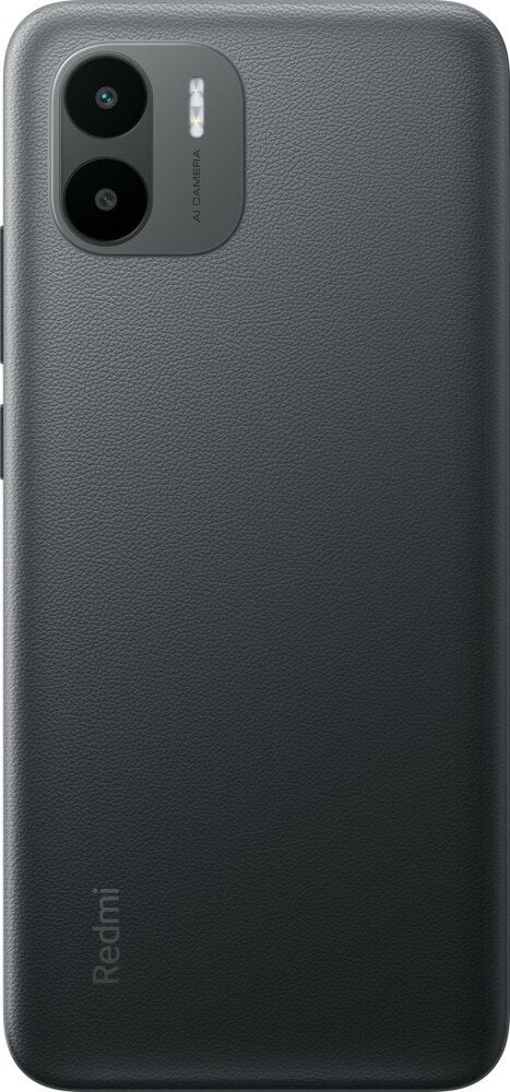 Xiaomi Redmi A2+ view 10