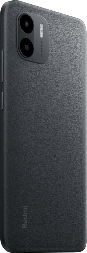 Xiaomi Redmi A2+ view 13