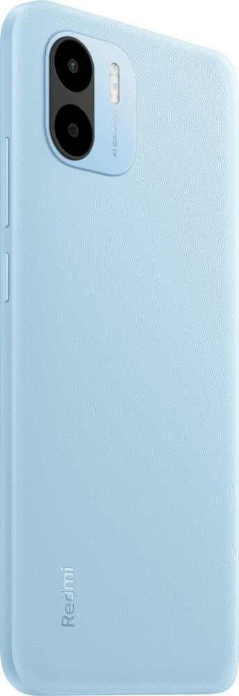 Xiaomi Redmi A2+ view 14