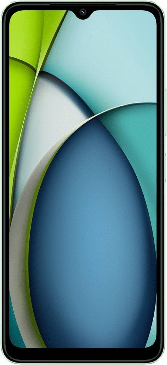 Xiaomi Redmi A3x view 10