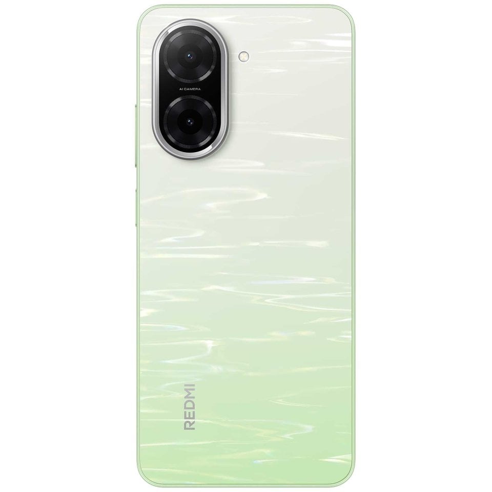 Xiaomi Redmi A5 view 16