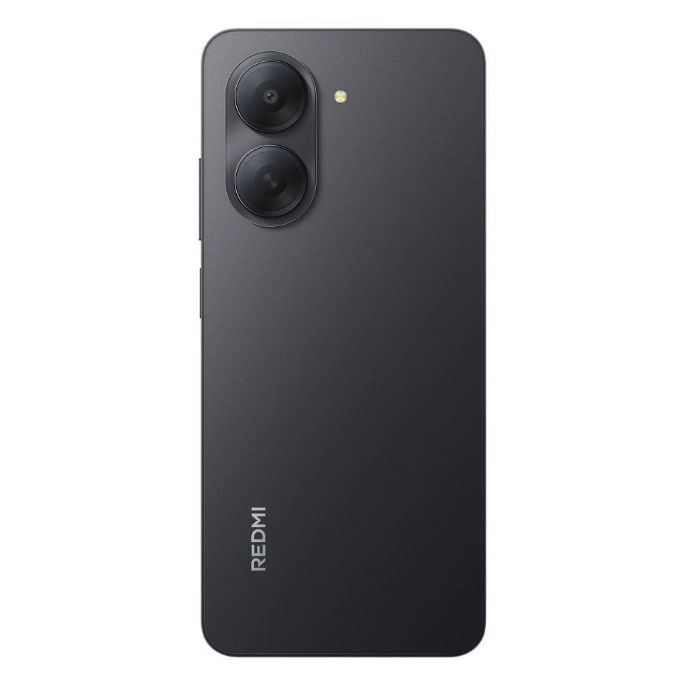 Xiaomi Redmi A7 view 7