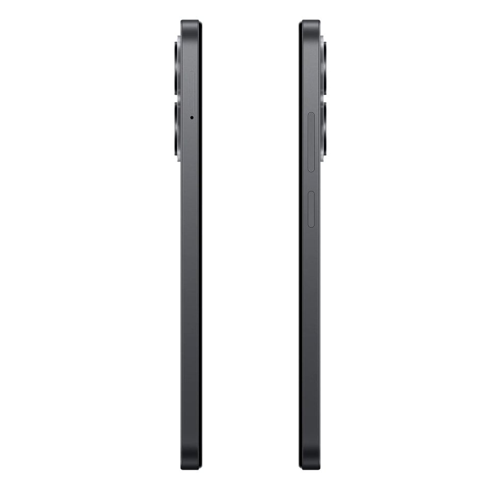 Xiaomi Redmi A7 view 9