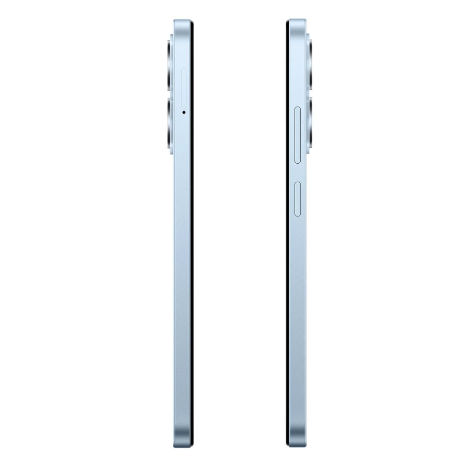 Xiaomi Redmi A7 view 10