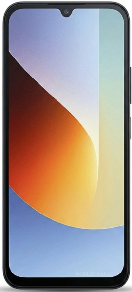 Xiaomi Redmi A7 Pro 4G view 4