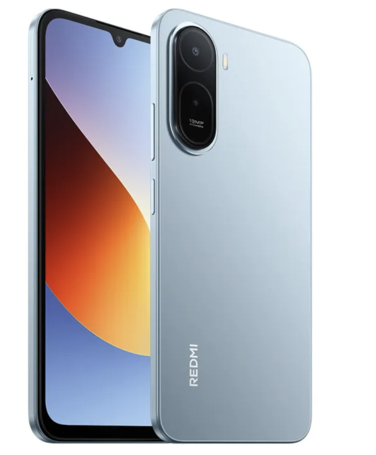 Xiaomi Redmi A7 Pro 4G view 5