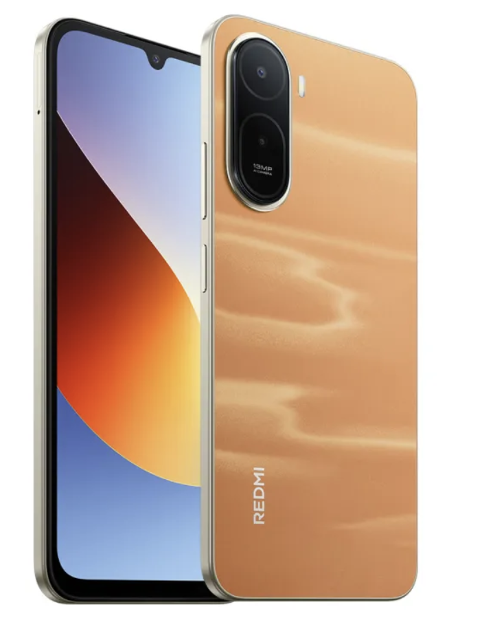 Xiaomi Redmi A7 Pro 4G view 7