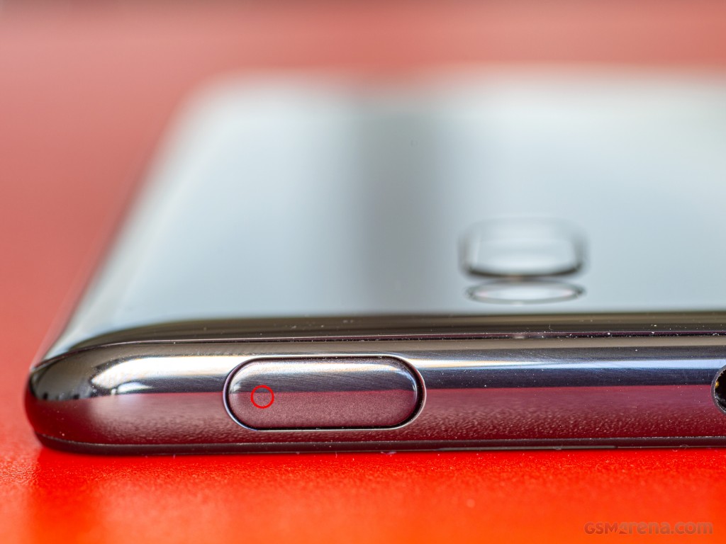 Xiaomi Redmi K20 Pro hands-on photo 6