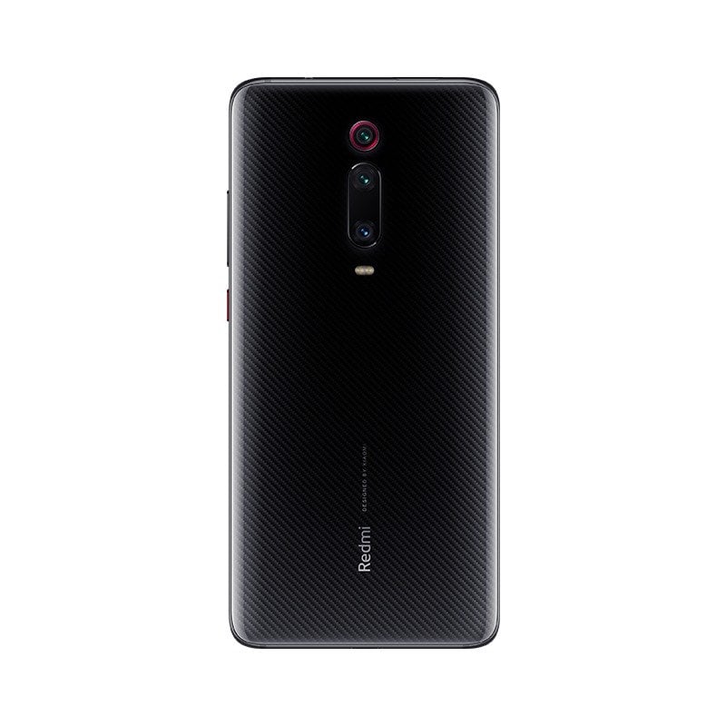 Xiaomi Redmi K20 Pro view 9