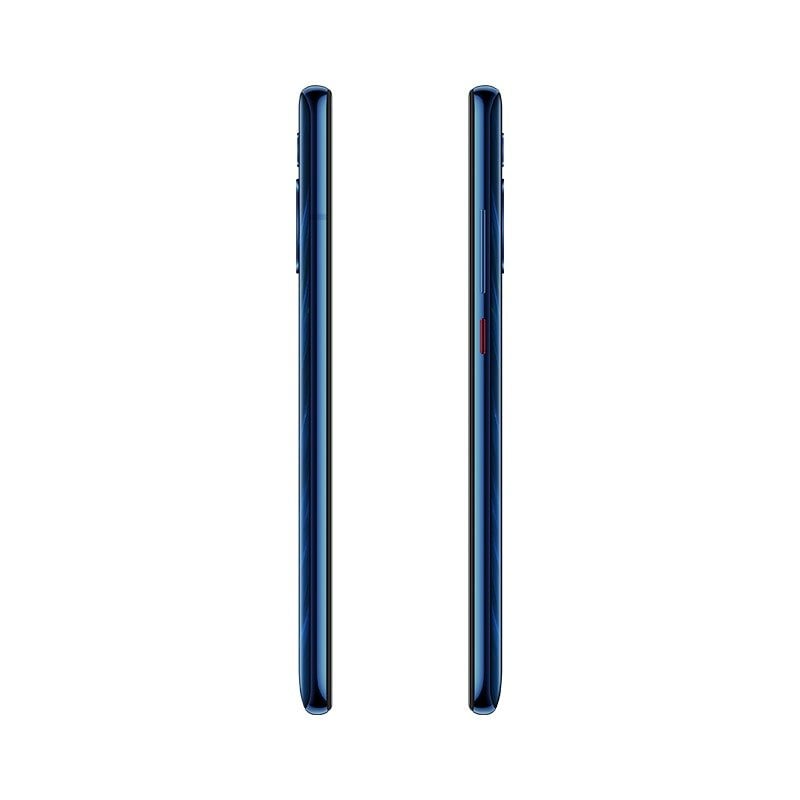 Xiaomi Redmi K20 Pro view 14