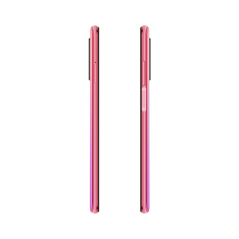 Xiaomi Redmi K30 5G view 10