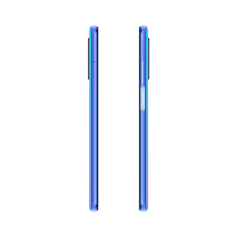 Xiaomi Redmi K30 5G view 25