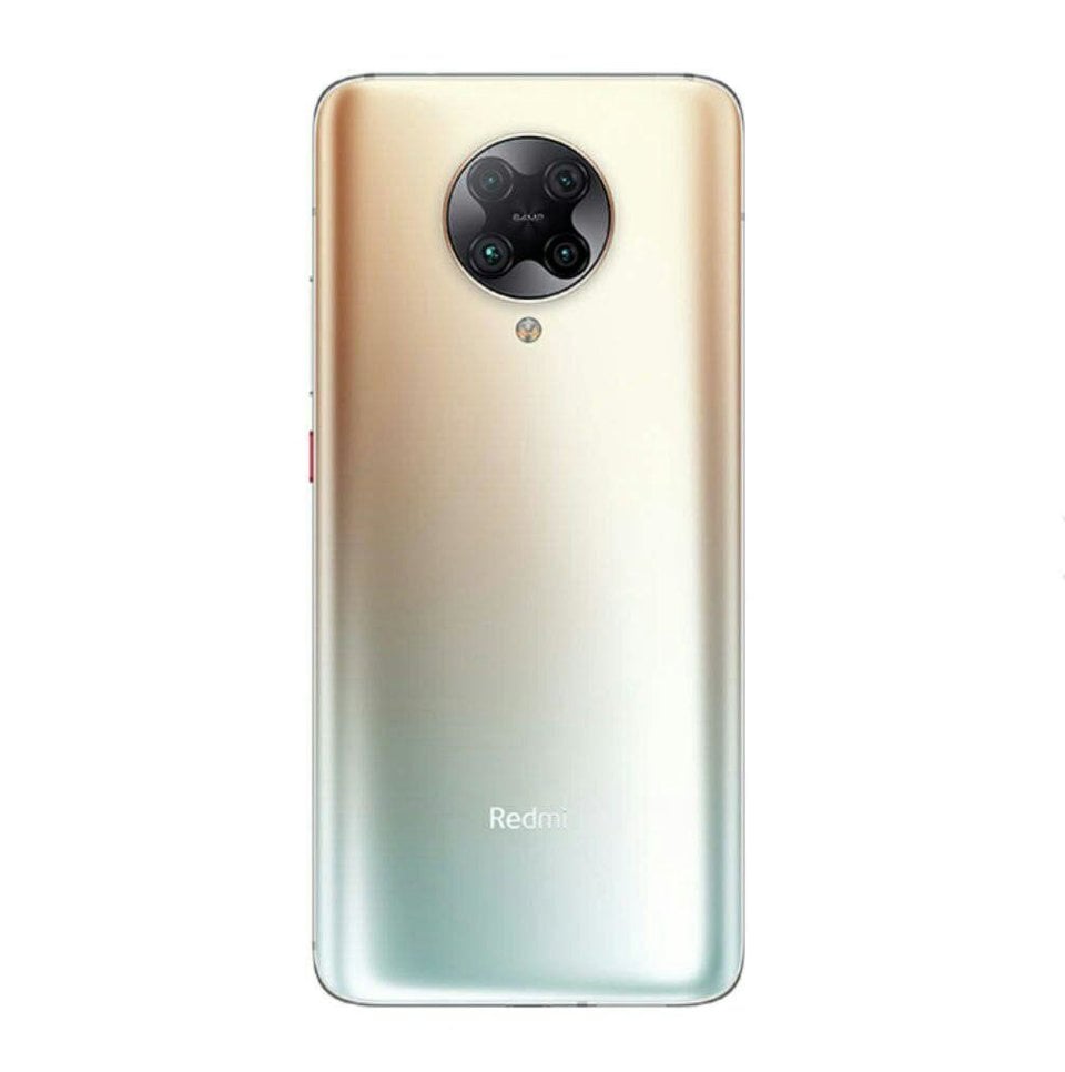 Xiaomi Redmi K30 Pro view 9