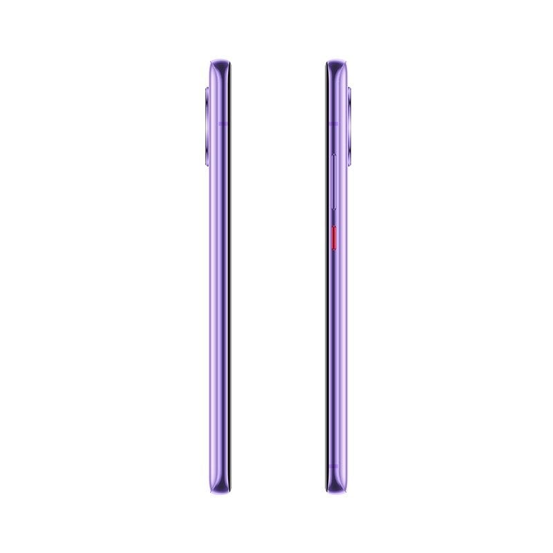 Xiaomi Redmi K30 Pro view 20