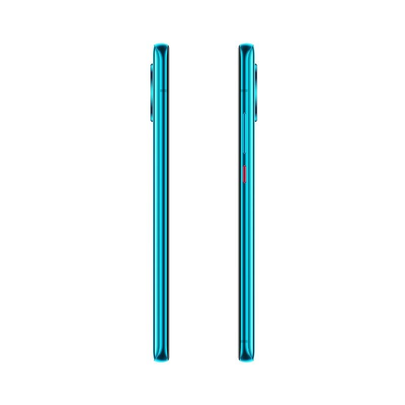 Xiaomi Redmi K30 Pro view 25