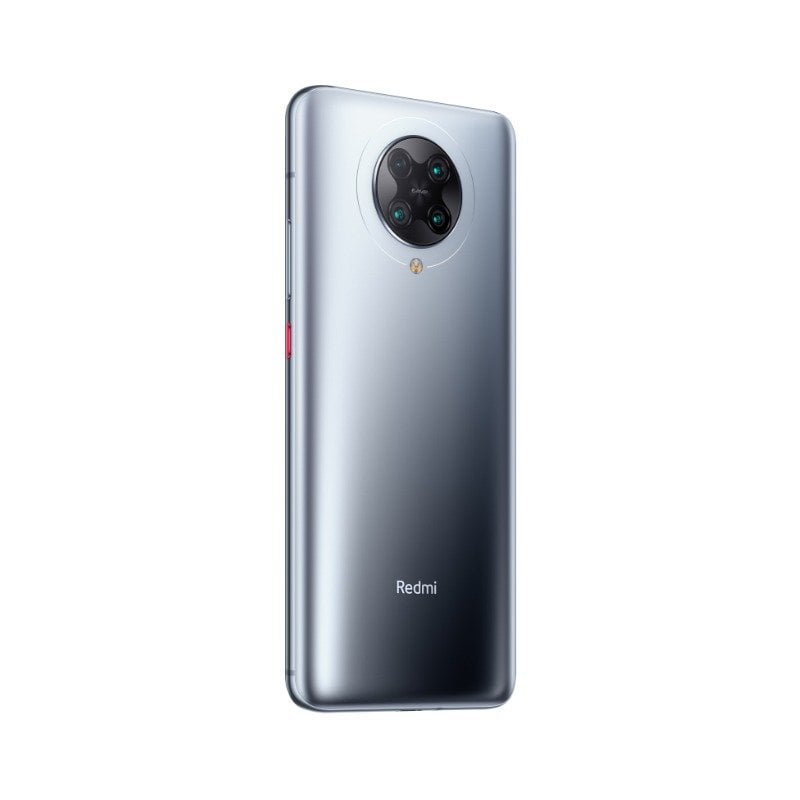 Xiaomi Redmi K30 Pro Zoom view 27