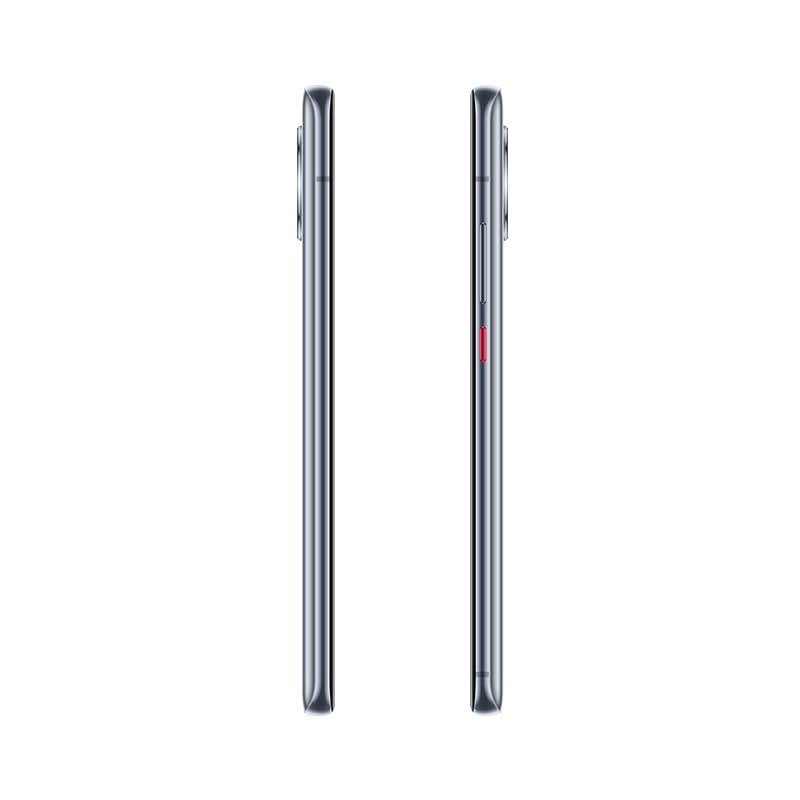 Xiaomi Redmi K30 Pro Zoom view 29