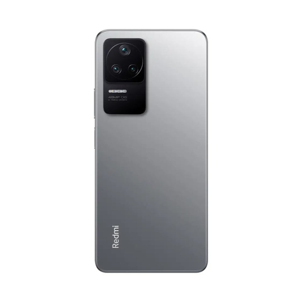 Xiaomi Redmi K40S view 12