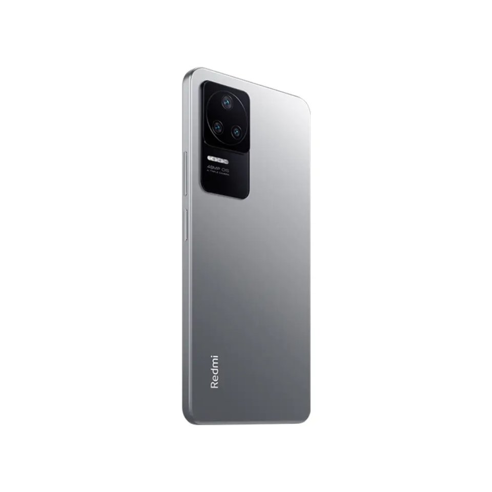 Xiaomi Redmi K40S view 14