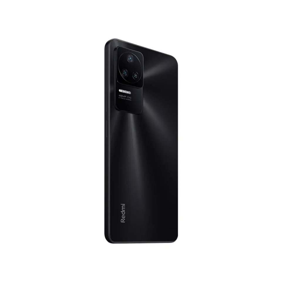 Xiaomi Redmi K40S view 15