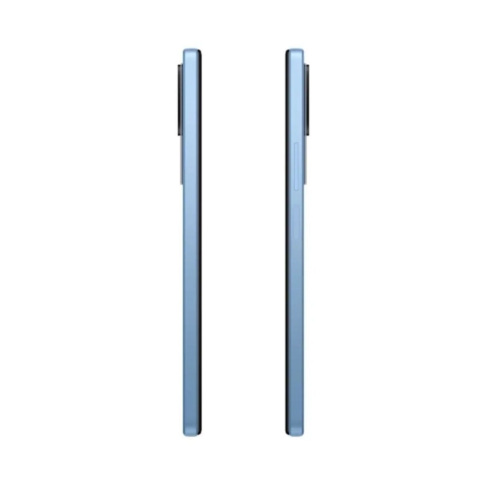 Xiaomi Redmi K40S view 16