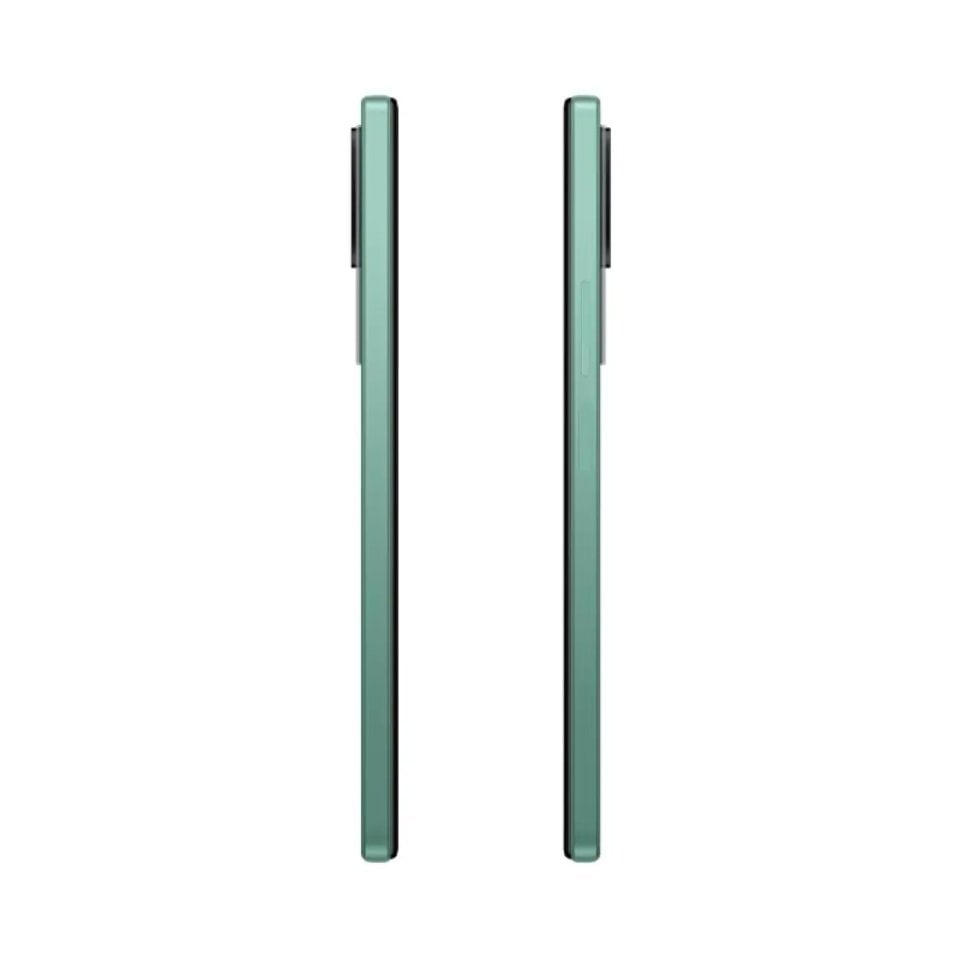 Xiaomi Redmi K40S view 17