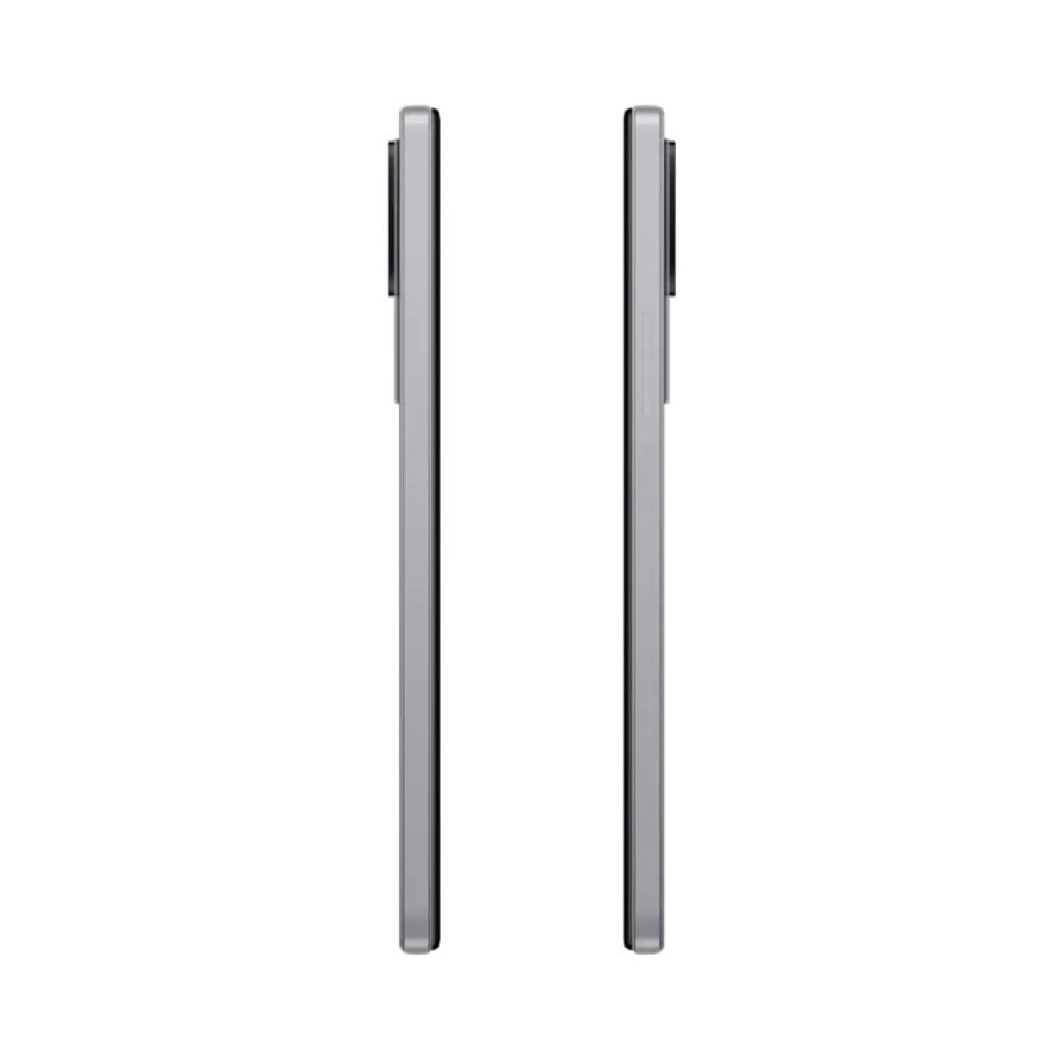 Xiaomi Redmi K40S view 18