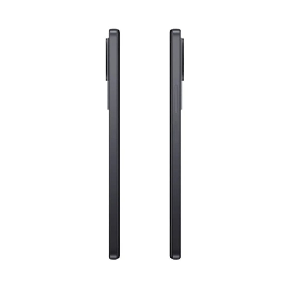 Xiaomi Redmi K40S view 19