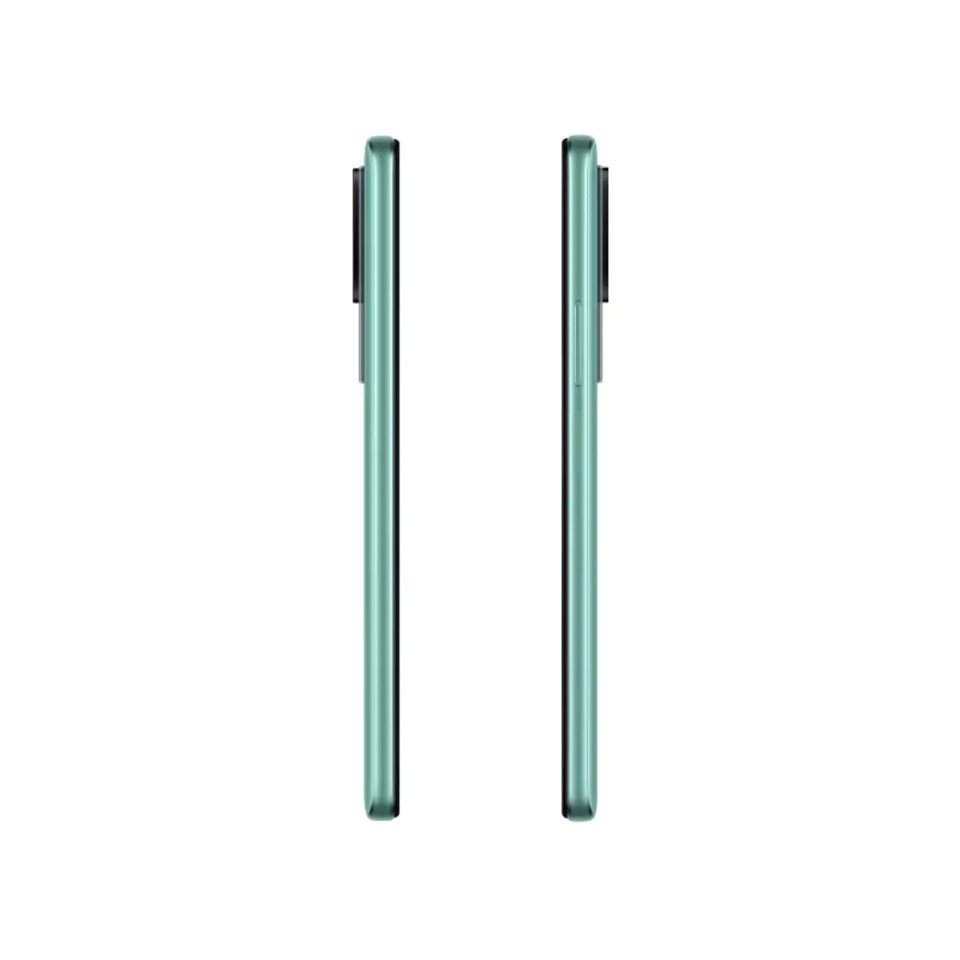 Xiaomi Redmi K50 view 7