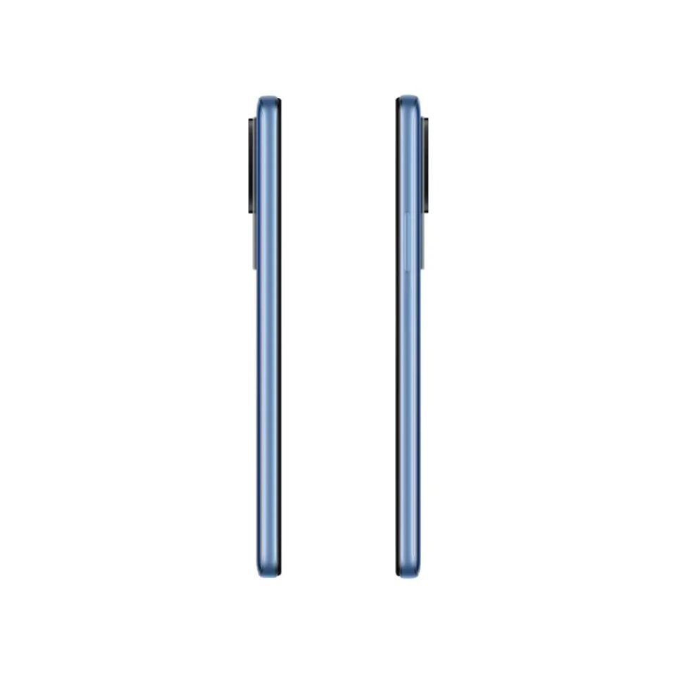 Xiaomi Redmi K50 view 10