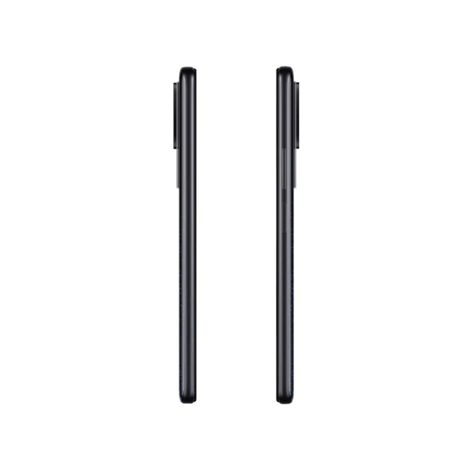 Xiaomi Redmi K50 view 13