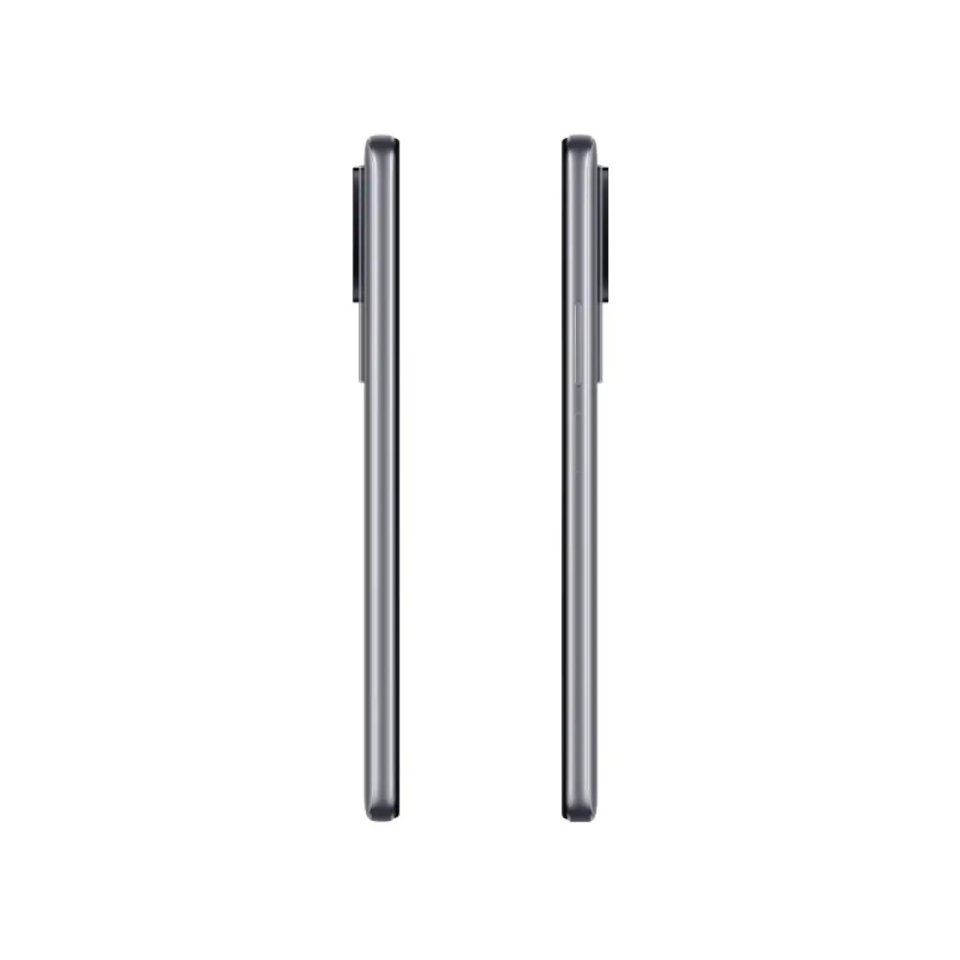 Xiaomi Redmi K50 view 16