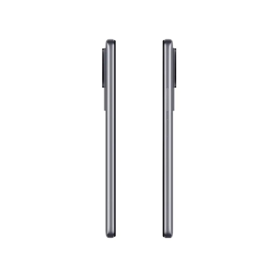 Xiaomi Redmi K50 Pro view 11