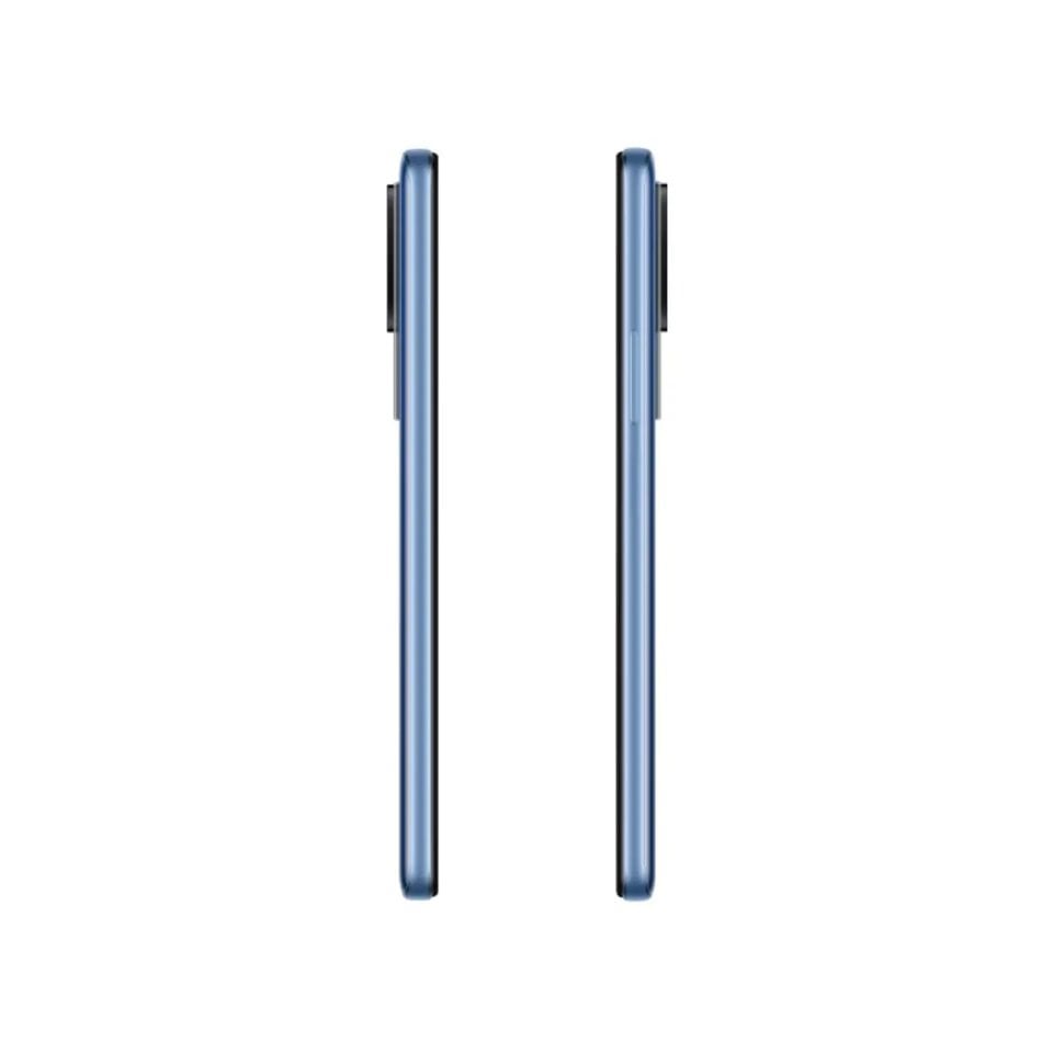 Xiaomi Redmi K50 Pro view 16