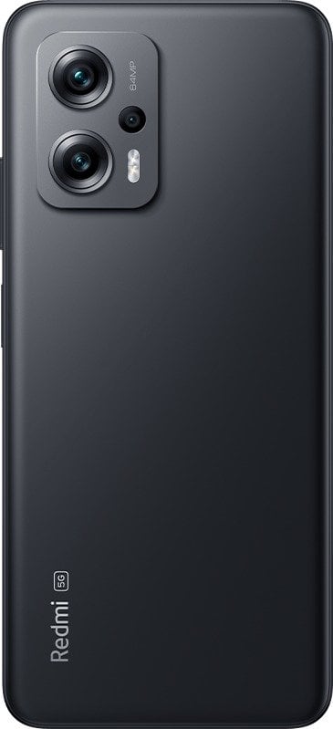 Xiaomi Redmi K50i view 8