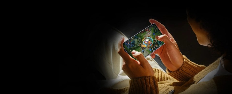 Xiaomi Redmi K70 view 13