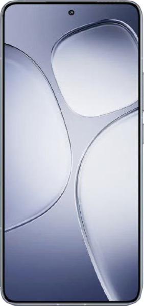 Xiaomi Redmi K70 Ultra view 4