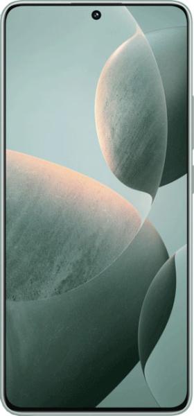 Xiaomi Redmi K70E view 4